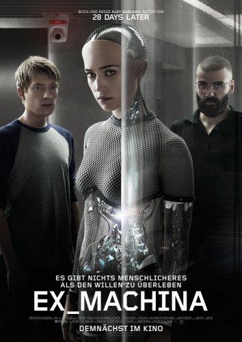 Фильм Из машины (2014) смотреть онлайн в HD качестве